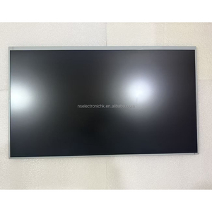 Module de composants électroniques G238HAN04.0 pour systèmes d'infodivertissement automobile - Product Image 5