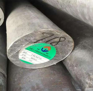 سعر كل كيلوغرام من الفولاذ المقاوم للصدأ من Inconel ، أداء عالي للاستخدام الصناعي - Product Image 4