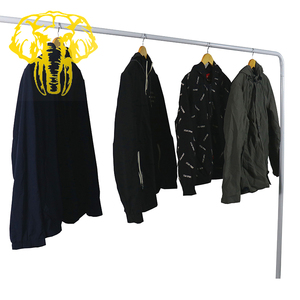 Venta al por mayor de adornos navideños vestido de árbol de Navidad mezcla adultos <span class=keywords><strong>ropa</strong></span> de seda compras en línea <span class=keywords><strong>ropa</strong></span> de <span class=keywords><strong>segunda</strong></span> <span class=keywords><strong>mano</strong></span> Bangladesh - Product Image 6