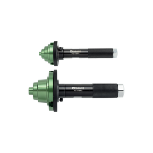 Herramienta de Reparación Automotriz de Precisión Fasano FG 178/P1 para Ajuste de Válvulas de Motor - Product Image 1