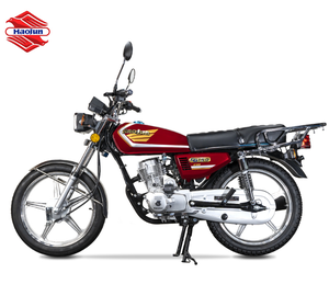 Motocicleta Deportiva de Dos Ruedas <span class=keywords><strong>para</strong></span> Adultos, Motor de Gasolina, <span class=keywords><strong>en</strong></span> Oferta - Product Image 1