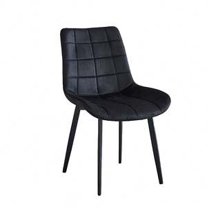 Wholesale Price OEM/ODM Chaises Salon Lounge <strong>Chair</strong> Poltronas Sessel Comfortable <strong>Bamboo</strong> <strong>Chair</strong> for Home - Product Image 1