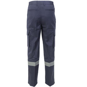 Bán Buôn Phản Quang An Toàn 2 Mảnh Làm Việc Đồng Phục <span class=keywords><strong>Hi</strong></span> <span class=keywords><strong>VIS</strong></span> <span class=keywords><strong>Orange</strong></span> Làm Việc Quần Áo Đa Túi Hàng Hóa Làm Việc Phù Hợp Với - Product Image 6