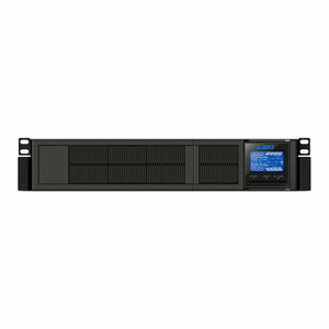 Convertidor de Corriente Alterna a Corriente Alterna Monofásico LADS GR1K 50/60 <span class=keywords><strong>Hz</strong></span> - Product Image 2