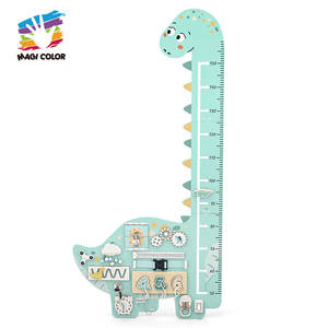 Gioco Educativo in Legno Montessori Arca di Noè Magicolor - Gioco di Abbinamento Forme Animali con Vernice Ecologica per Bambini 3-10 Anni - Product Image 3