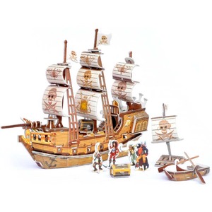 China supplier toys sublimation 500 piece Board white <span class=keywords><strong>globe</strong></span> <span class=keywords><strong>3d</strong></span> <span class=keywords><strong>puzzle</strong></span> toy - Product Image 6