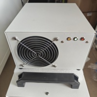 Solution laser économique 30HZ LT-LS30Q V1.0 pour la réparation de téléviseurs LED LCD / Machine de réparation laser LCD version LT-LS30Q V1.0