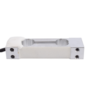 1 kg 2 kg 3 kg cảm biến lực tế bào tải một điểm để sản xuất thực phẩm - Product Image 4