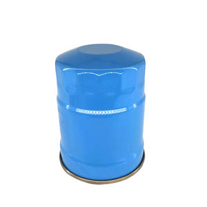 Filtro de combustible 16405-02N10 LTI FX Fairway 1987-1996 TX <span class=keywords><strong>2</strong></span>.7TD 1997- TD27 LDV CUB 1998-2001 <span class=keywords><strong>2</strong></span>.3D LD23 Patrol GR IV <span class=keywords><strong>2</strong></span>.8TD RD28T Sunny - Product Image 2