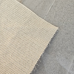 Bán buôn Hot Bán HDPE Sun <span class=keywords><strong>Shade</strong></span> Bìa Net tán ngoài trời con lăn buồm <span class=keywords><strong>Shade</strong></span> vải vải cuộn nhà kính Shading Net hồ bơi - Product Image 5