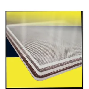 595*595 Panel Guide Plate Laser DOT Guide Plate