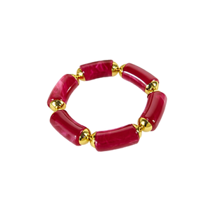 SL2508-10-7 Fashion <b>Beaded</b> <b>Bracelets</b> - Product Image 2