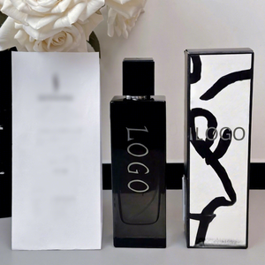 น้ำหอมผู้ชายกลิ่นดอกไม้ Eau De Parfum สเปรย์ กลิ่นหอมติดทนนาน หรูหรา จัดส่งจากคลังสินค้าในสหรัฐอเมริกา 2-5 วัน น้ำหอมพรีเมียม 200 ชนิด ขายส่ง - Product Image 1