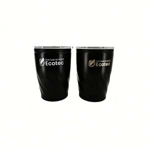 Design Anpassbare Büroartikel Geschenkartikel Werbegeschenke Geschäftliche Geschenkideen Werbeartikel für Kunden - Product Image 3