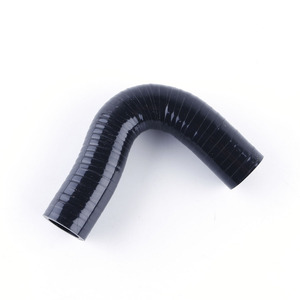 Kit de Tuyaux de Radiateur en Silicone Adapté aux Rover <span class=keywords><strong>Mini</strong></span> <span class=keywords><strong>Cooper</strong></span> <span class=keywords><strong>S</strong></span> Spi 1275/<span class=keywords><strong>1300</strong></span> de 1990 à 1996 - Product Image 6