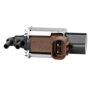 Vanne solénoïde EGR MR127519 MR204853 pour Mitsubishi Pajero K5T48272 - Product Image 2