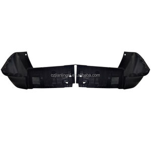 Thay Thế <span class=keywords><strong>D</strong></span> <span class=keywords><strong>Max</strong></span> Pick Up 4*4 <span class=keywords><strong>Bumper</strong></span> Bộ Phận Phía Sau <span class=keywords><strong>Bumper</strong></span> Khung Giá Cho Isuzu Dmax <span class=keywords><strong>D</strong></span>-<span class=keywords><strong>MAX</strong></span> 2020 2021 2022 - Product Image 2