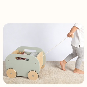 <span class=keywords><strong>Juguetes</strong></span> <span class=keywords><strong>de</strong></span> Cocina <span class=keywords><strong>de</strong></span> <span class=keywords><strong>Madera</strong></span> Montessori <span class=keywords><strong>para</strong></span> Juego <span class=keywords><strong>de</strong></span> Imitación, Set <span class=keywords><strong>de</strong></span> Comida <span class=keywords><strong>para</strong></span> Picnic al Aire Libre <span class=keywords><strong>para</strong></span> Niños Pequeños, Set <span class=keywords><strong>de</strong></span> Picnic Educativo con Carro - Product Image 5