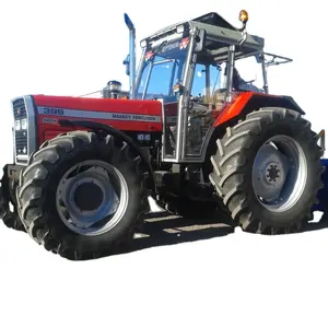Original Used/New Farm Tractors for Sale