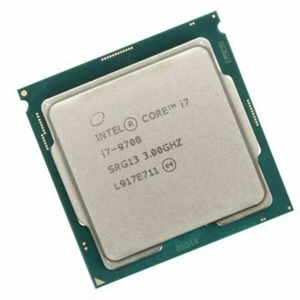 للعلامة التجارية الجديدة Intel Core من Intel Core من نوع SRG13 12M Cache ، GHz FCLGA1151 - Product Image 4