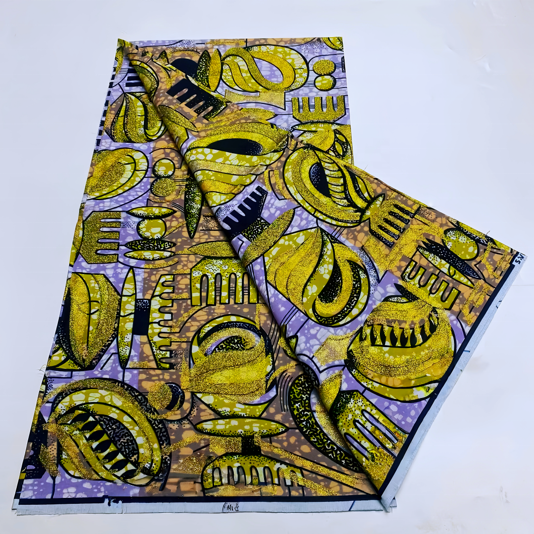 A008