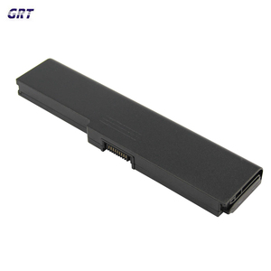 Batterie d'ordinateur portable OEM pas chère pour Toshiba PA3634 PA3634U-1BAS PA3635U-1BRM T550 T560 M51 M52 B241 U400 NB510 A660 BT2G01 A660D C650C - Product Image 2