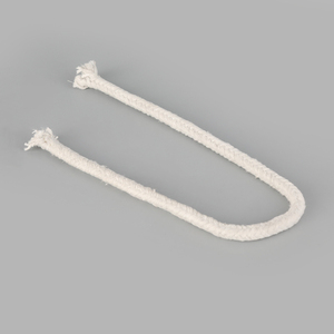 เชือกแก้ว <span class=keywords><strong>TCMF</strong></span> E Glass Square ทนความร้อน 600 องศา สำหรับฉนวนกันความร้อน - Product Image 2