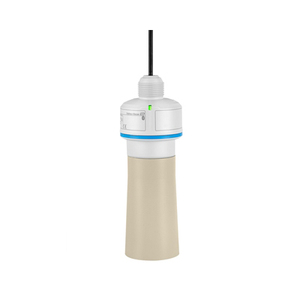 Nouveau capteur de niveau radar E+H Micropilot FMR10B/ FMR20B/FMR30B Endress+Hauser pour la plupart des mesures de niveau - Product Image 1