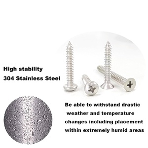 Chính xác Spy Hidden máy ảnh gương máy tính xem máy tính xách tay kính điện thoại di động 1.5mm Đường kính m1.5 M2 Micro <span class=keywords><strong>mini</strong></span> vít nhỏ - Product Image 3