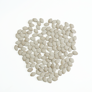 ยาสมุนไพรสีฟ้าอาหารเสริมเพื่อสุขภาพ - Product Image 4