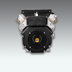 Motor 2V92 HD2V92 de 2 Cilindros y 997 ml, Refrigerado por Aire, de Arranque Holfill - Product Image 4