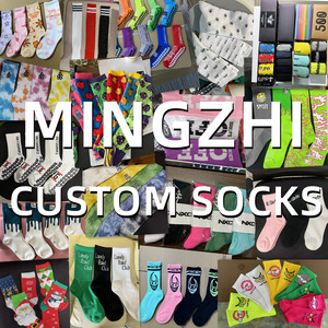 Bán Buôn Vớ Thể Thao Tùy Chỉnh Terry <span class=keywords><strong>Coolmax</strong></span> Vớ Người Đàn Ông Phụ Nữ Vớ Thể Thao Quần Vợt - Product Image 6