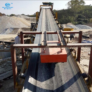 Aimant à disque en acier super résistant, aimant radial permanent haute puissance pour les machines, les hôtels et les industries de vente au détail - Product Image 6