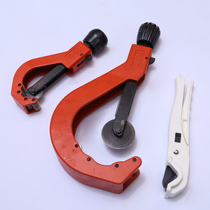 เครื่องตัดท่อ HDPE แบบใช้มือ ขนาด 14-63 มม. - Product Image 4