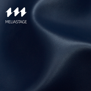 Nappa <span class=keywords><strong>Leather</strong></span> Couro Genuíno Couro Dividido Tecido De Couro para As Mulheres Bolsas e Sapatos - Product Image 1