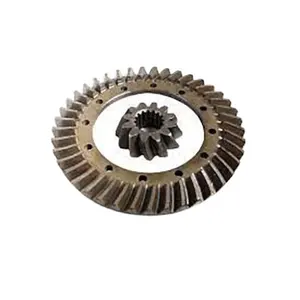 Final Drive Gear 50-2403014 For MTZ-82.1Tractor Spare Parts