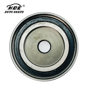 13503-70060 532009720 VKM81003 อะไหล่รถยนต์ HDE ขายส่ง ลูกรอกไอดเลอร์ สำหรับ Lexus IS - Product Image 5