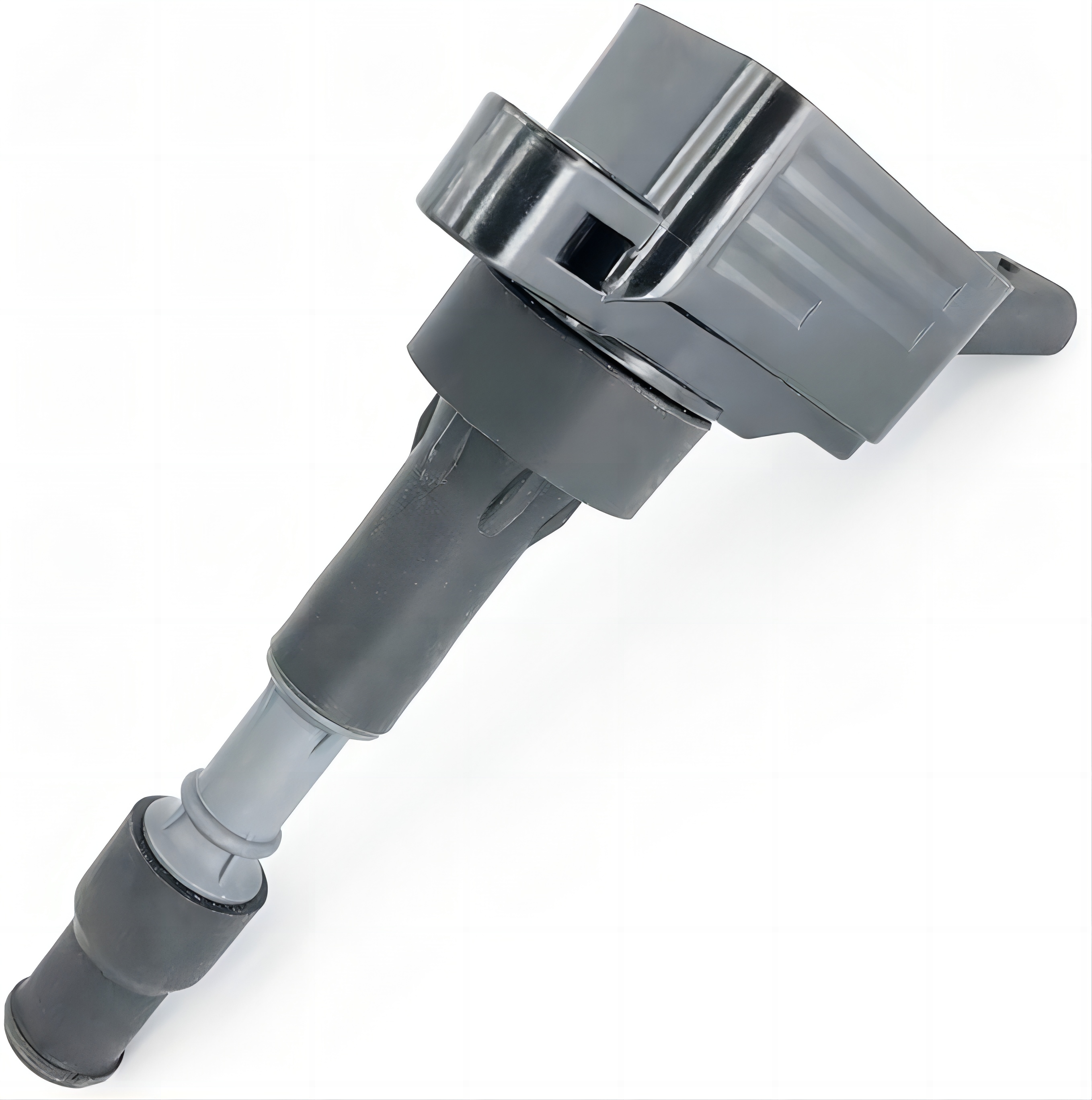 20-60代 人気ファッションブランド 6 Volt KIA Fe SANT NEW Hyundai for 27301-2E601 Coil Ignition パーツ