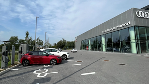 Solution universelle SCU Stockage d'énergie par batterie solaire PV Chargeur EV dc Station de <span class=keywords><strong>recharge</strong></span> pour <span class=keywords><strong>voiture</strong></span> <span class=keywords><strong>électrique</strong></span> - Product Image 5