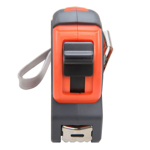 Cinta métrica <span class=keywords><strong>de</strong></span> acero Regla <span class=keywords><strong>de</strong></span> 3m para topografía Cinta <span class=keywords><strong>Metro</strong></span> - Product Image 4