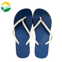 Tongs de créateur pour femmes 2021, personnalisables avec logo, couleurs magnifiques, sandales de plage légères, chaussures plates d'été pour mariage