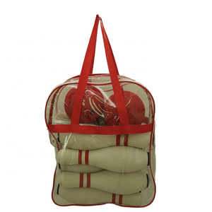 Ensemble de boules de bowling unisexe à 10 quilles très vendu, <span class=keywords><strong>en</strong></span> <span class=keywords><strong>mousse</strong></span> NBR de qualité supérieure, jouet éducatif pour une utilisation <span class=keywords><strong>en</strong></span> intérieur et <span class=keywords><strong>en</strong></span> extérieur pour les enfants - Product Image 3