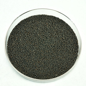เรซินตัวเร่งปฏิกิริยากรดที่แข็งแกร่งสำหรับ <span class=keywords><strong>MTBE</strong></span> เท่ากับ DOWEX M-31 - Product Image 1