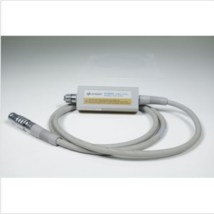 Capteur de puissance large bande d'occasion Keysight N1924A, 50 MHz-40 GHz (Agilent) - Product Image 1