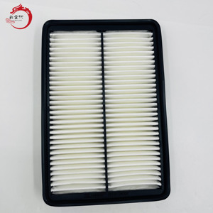 28113-2W300 FILTRO DE AIRE 28113 2W300 para Hyun-dai Ki-a 281132W300 - Product Image 2