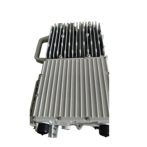 Equipo de Comunicación Inalámbrica para Estación Base de Segunda Mano RRU para R8863 S1800 S2100 S9000 - Product Image 3