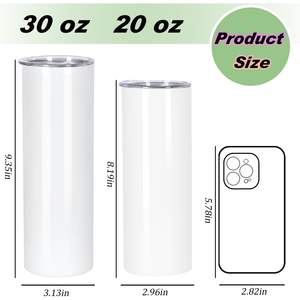 Office Cup 30 Oz Stainless Steel Tumbler Double Wall Vacuum Insulated With Lid And Straw Reusable For Hot Cold Drinks - Product Image 3