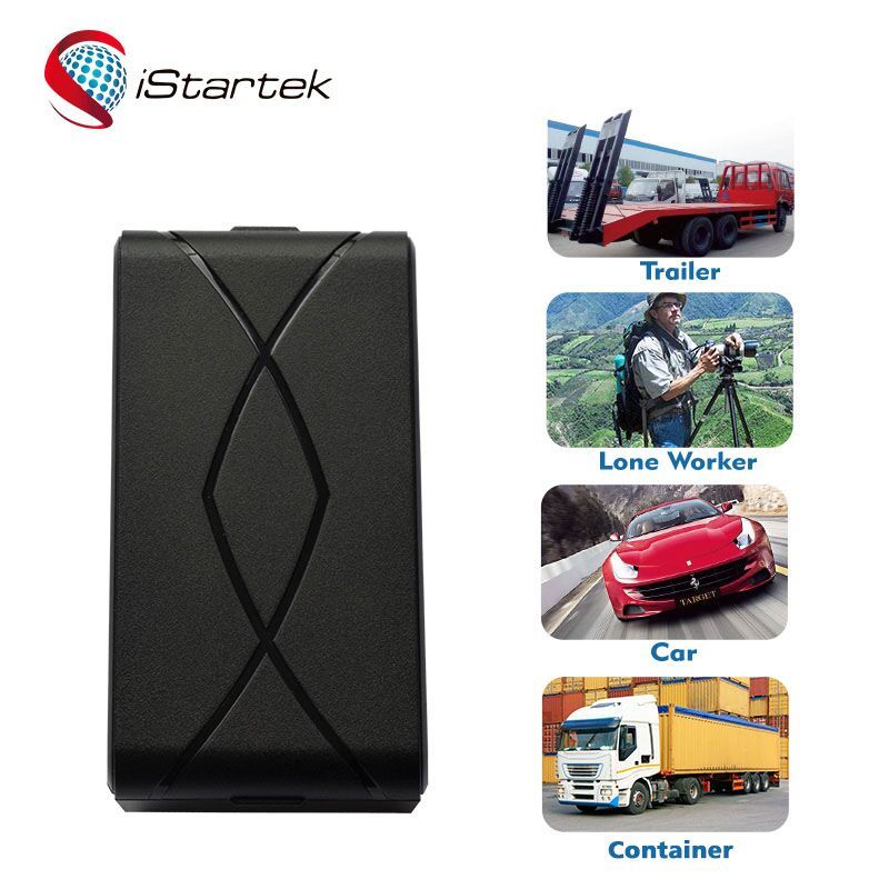 Bajo precio pequeño satélite programable gsm manual espía super coche mini rastreador GPS para Europa