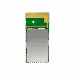 BM64SPKS1MC1-0003AA Distributeur agréé Modules et modems émetteurs-récepteurs RF - Product Image 1