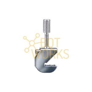 Siemens 8WH91300AA00 - Neuf - Product Image 1